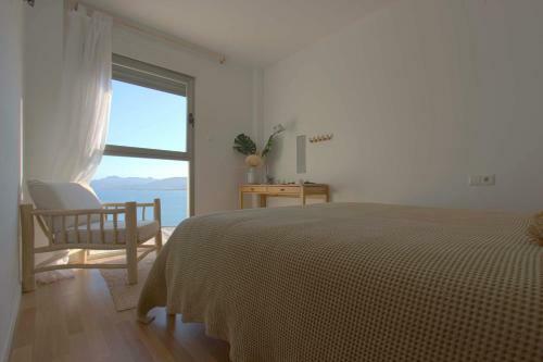 Can Lou-casa Con Caracter En Cullera