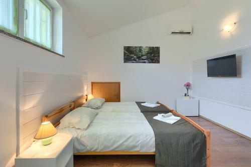Hostal Guest House Mia