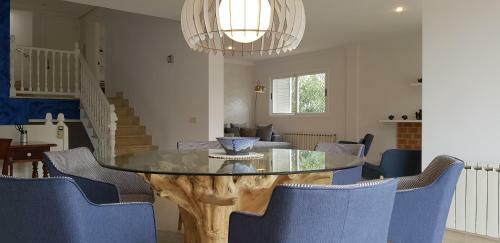 Villa Val�rie