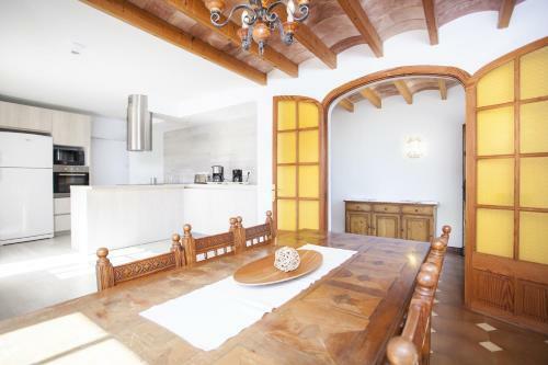 Villa Ram De Mar