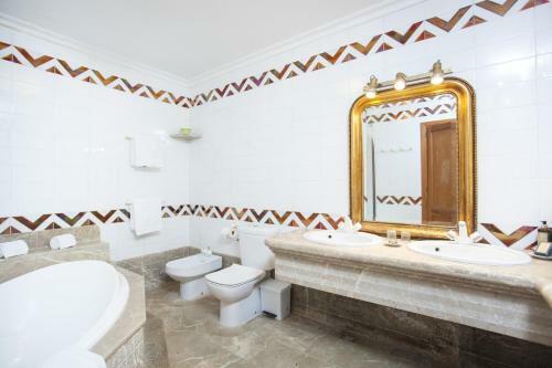 Villa Ram De Mar