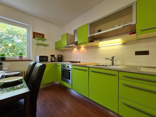 House 2132