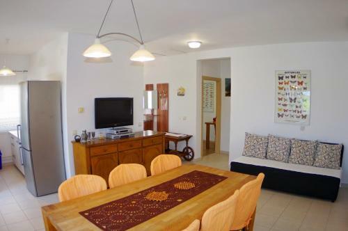 Apartment Mia