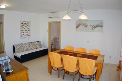 Apartment Mia