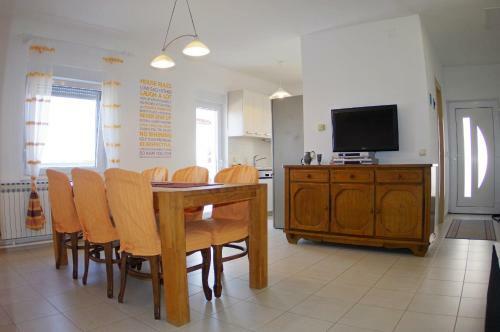 Apartment Mia