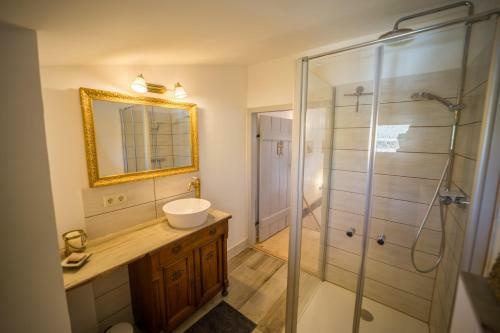 Apartamento Goldhammer