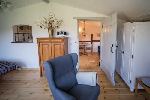 Apartamento Goldhammer