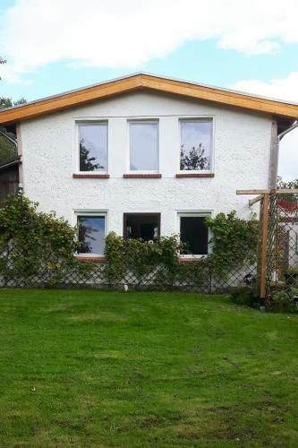 Apartamento Goldhammer