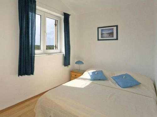 Apartamentos Nena