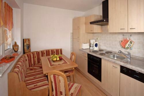 Apartamentos Nena