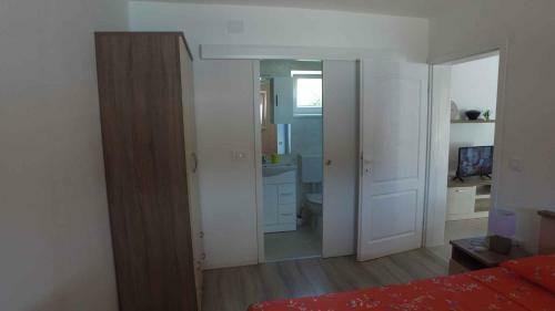 Holiday Home In Vinkuran/istrien 37927