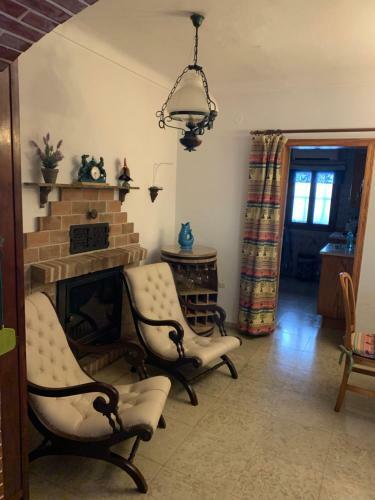 Casa Lisboa