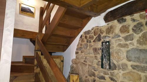 Apartamentos La Plazuela