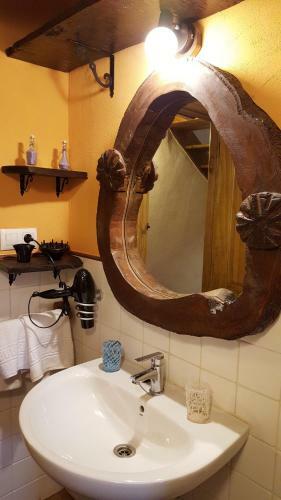 Apartamentos La Plazuela