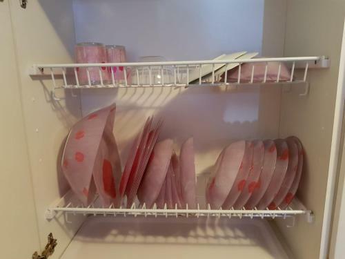 Apartamento Apt With Sea View And Large Swimming Pool