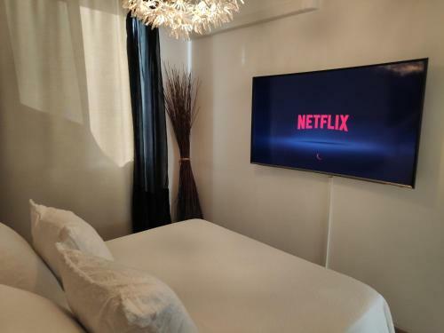 Apartamento Amazing Ocean Views - First Line Sunset - Free Wifi