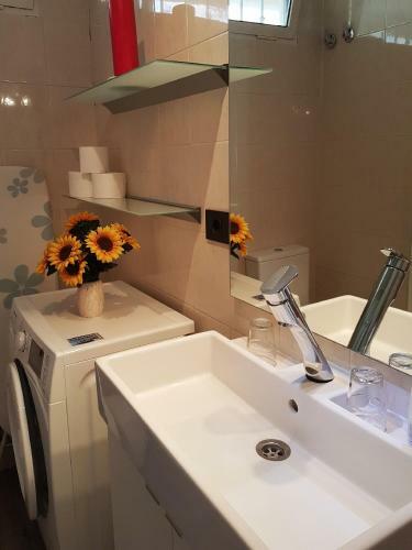 Apartamento Amazing Ocean Views - First Line Sunset - Free Wifi