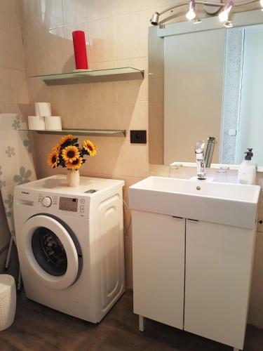 Apartamento Amazing Ocean Views - First Line Sunset - Free Wifi