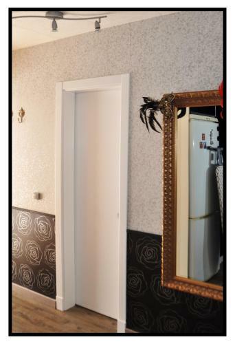 Apartamento Amazing Ocean Views - First Line Sunset - Free Wifi