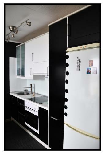 Apartamento Amazing Ocean Views - First Line Sunset - Free Wifi