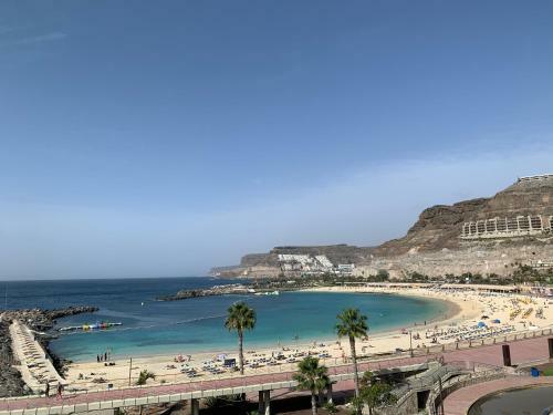Apartamento 1600 Ocean Walk