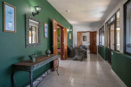 Villa Tuco