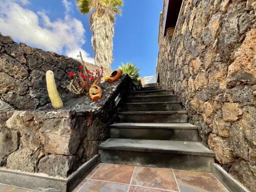Apartamento Catayfa