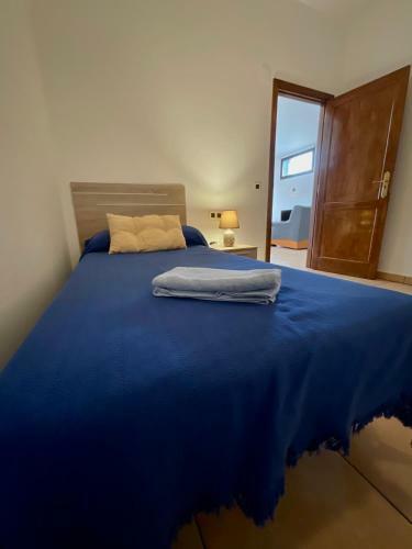 Apartamento Catayfa