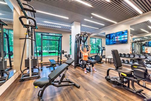 Hotel Premiere Abano