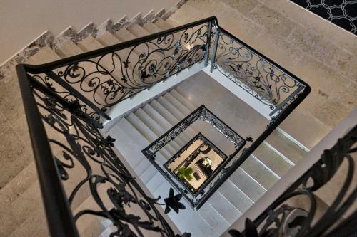 Hotel Premiere Abano