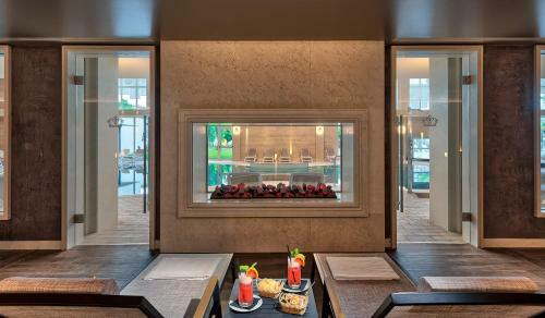Hotel Premiere Abano