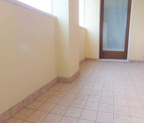Apartamento Appartamento Le Rose