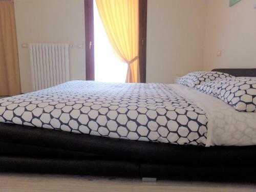 Apartamento Appartamento Le Rose