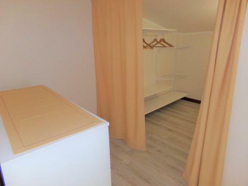 Apartamento Appartamento Le Rose