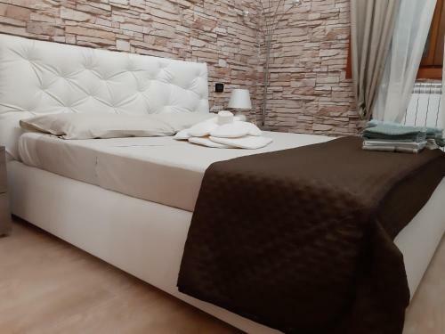 Apartamento Casarelax