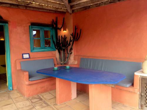 Apartamento Casa Panama,in Der Finca Mimosa