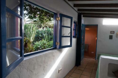 Apartamento Casa Panama,in Der Finca Mimosa
