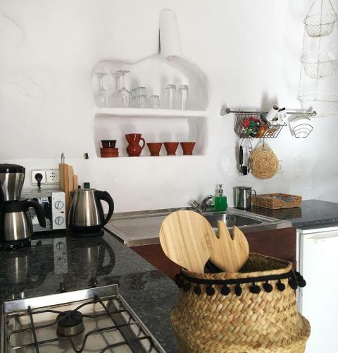 Apartamento Casa Panama,in Der Finca Mimosa