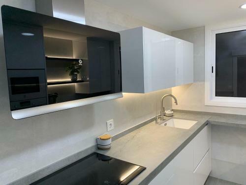 Bed & Breakfast Barcelona Home Sharing