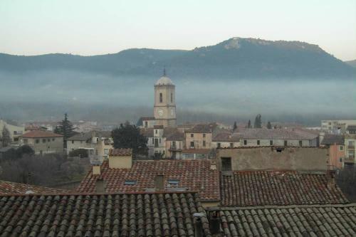 Ca La Merc� - Agradable Casa En Amer