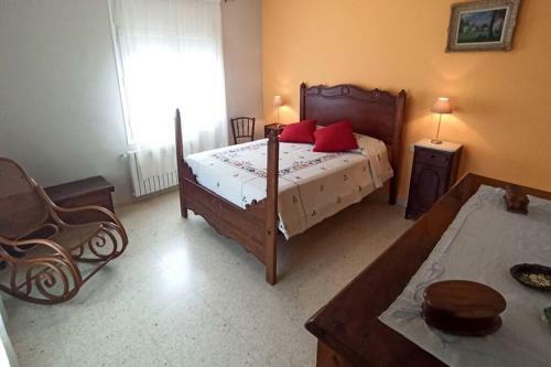 Ca La Merc� - Agradable Casa En Amer