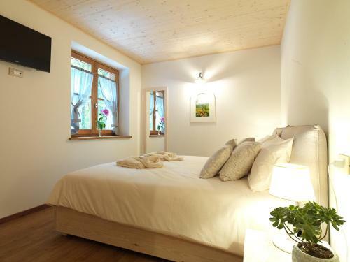 Chalet Galli