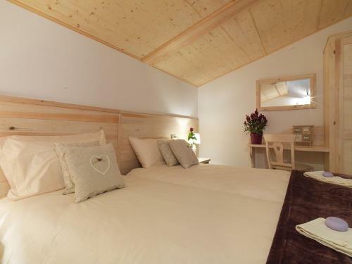Chalet Galli