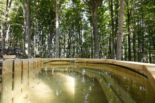 Chalet Galli