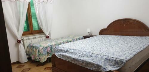 Apartamento Matilde