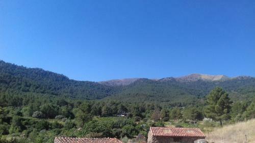 Casas Valleiruelas
