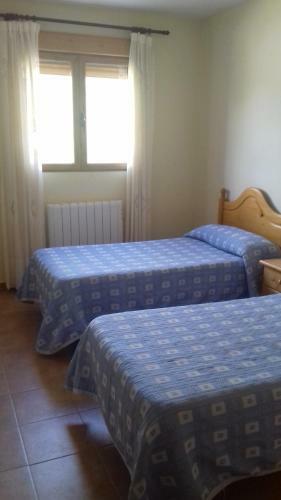 Casas Valleiruelas