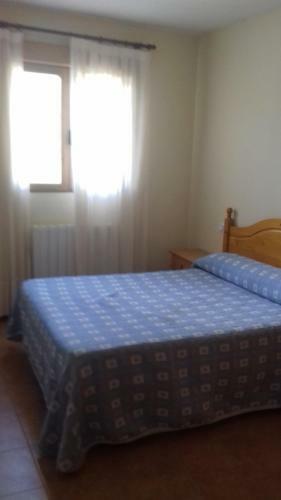 Casas Valleiruelas