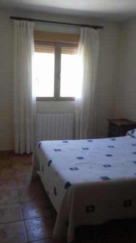 Casas Valleiruelas