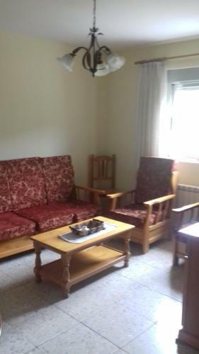 Casas Valleiruelas